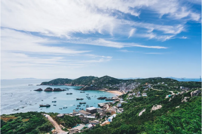 接连斩获垃圾转运站订单，leyu.乐鱼环境引领生活垃圾分类新风尚