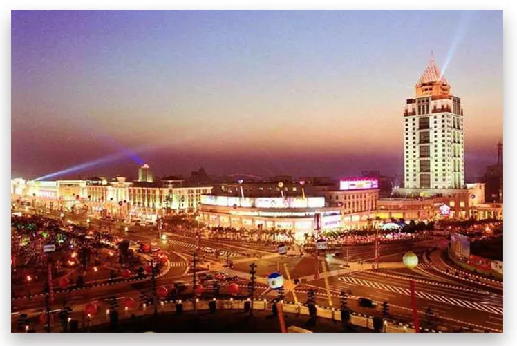 捷报！leyu.乐鱼环境中标中山市古镇镇市政环卫保洁服务项目！