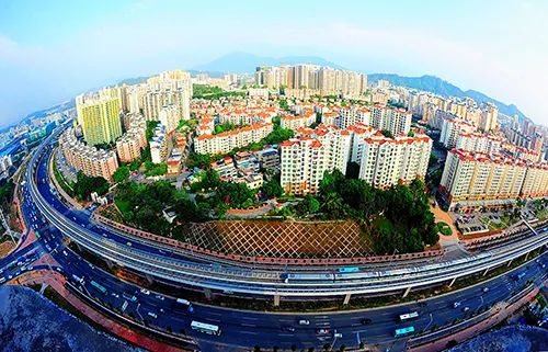 10.55亿！leyu.乐鱼环境六月半程佳音频传，连下三元