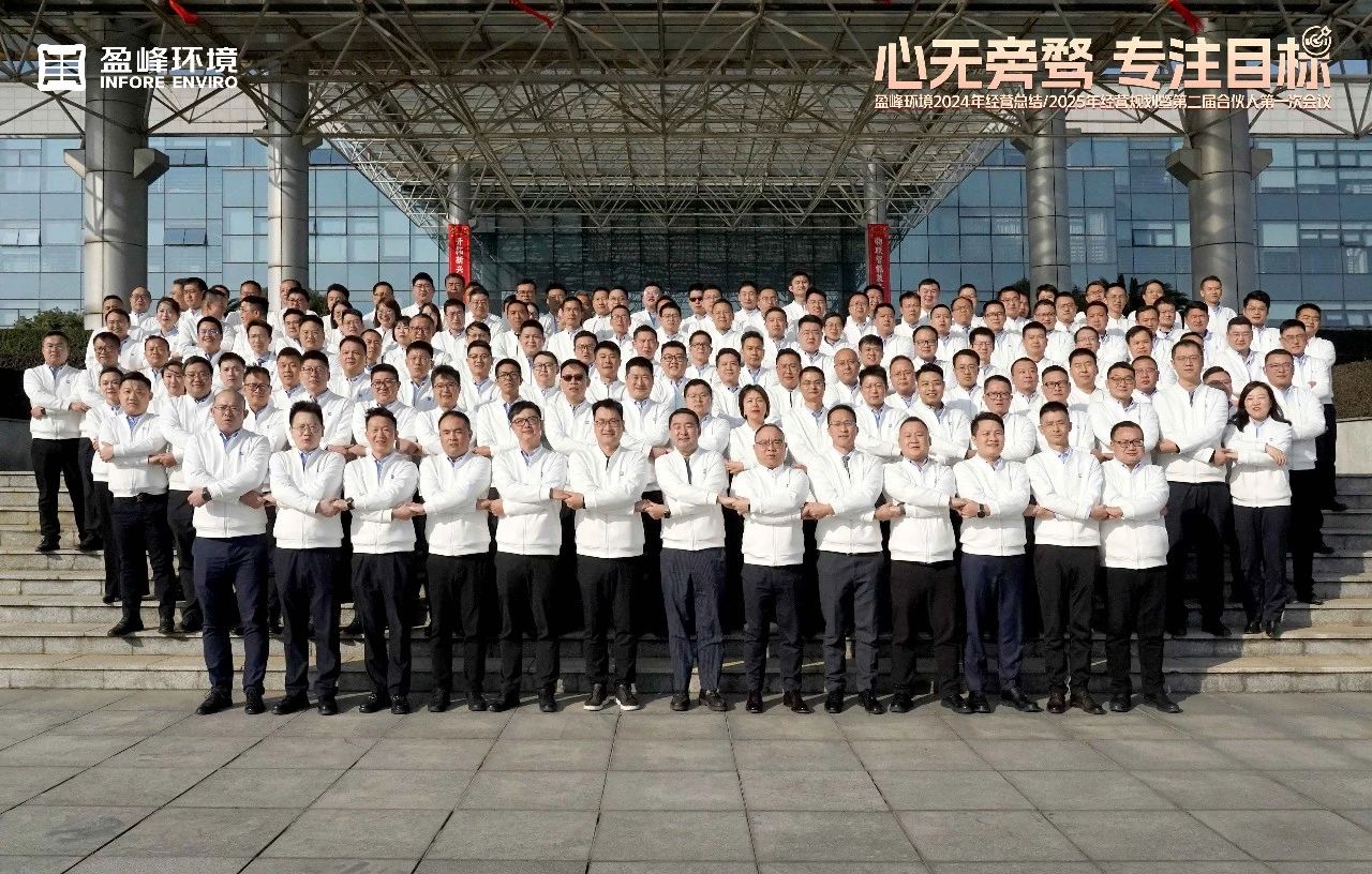 leyu.com官网 -阿里千问APP公测遇流量洪峰：指令无响应 服务不可用